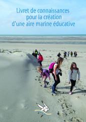 Livret de connaissances pour la création d'une aire marine éducative